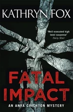 Fatal Impact