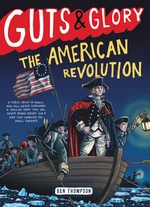 Guts & Glory