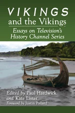 Vikings and the Vikings