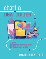 Chart a New Course