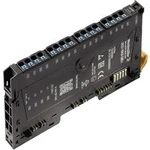 Rozšiřující modul pro PLC Weidmüller UR20-16AUX-GND-I, 1334800000