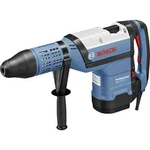 Bosch Professional GBH 12-52 DV SDS max-kladivo 1700 W kufřík