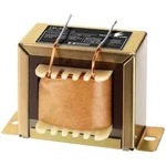 Monacor LSI-56T cívka jádra transformátoru pro reproduktory