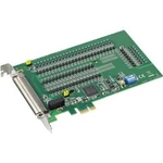 Karta plug-in DI/O Advantech PCIE-1756