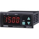 Digitální potenciometr ENDA EDP2041-230