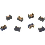 SMD odrušovací cívka Würth Elektronik CNSW 744230900, 0,55 A
