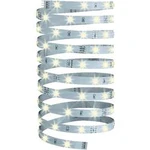 Dekorativní LED pás Paulmann YourLED ECO Stripe, 5 m, teplá bílá (70255) Dekorativní LED pás Paulmann YourLED ECO Stripe, 5 m, teplá bílá (70255)