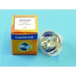 Halogenové efektová žárovka Omnilux 88285105, 12 V, 100 W, N/A, 1 ks