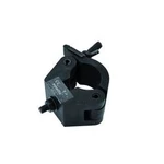 Svorka Eurolite TPC 50