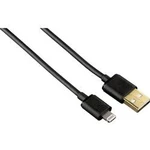 Napájecí/datový kabel Hama pro iPad/iPhone/iPod Apple, 1,5 m
