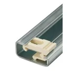 Weidmüller MB M3/M5 CRM 0503500000, 20 ks
