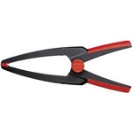 Bessey XCL2-SET upínací rozsah:55 mm Délka vyložení:60 mm