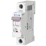 Elektrický jistič B 1pólový 32 A 230 V/AC Eaton 236036