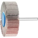 Vějířová bruska NA KŮŇ PFERD 44508156 Průměr 60 mm