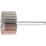 Vějířová bruska NA KŮŇ PFERD 44409326 Průměr 30 mm