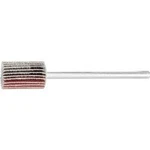 Vějířová bruska NA KŮŇ PFERD 44400016 Průměr 10 mm