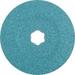 PFERD 64290005 KŮŇ brusný talíř Průměr 115 mm
