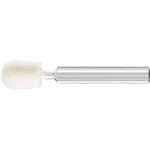 LEŠTICÍ kolík KŮŇ PFERD 44101681 Průměr 10 mm