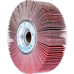 Vějířová kolo KŮŇ PFERD 44730306 165 mm, 2 ks