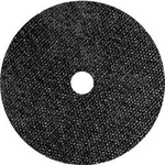 Řezný kotouč rovný PFERD 65508011, EHT 76-1,4 SG STEELOX/10,0 Průměr 76 mm 50 ks