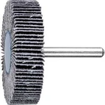 Vějířová bruska NA KŮŇ PFERD 44460060 Průměr 60 mm