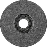 PFERD 44690732 KŮŇ z netkané textilie Ø 115 mm 5 ks