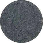 PFERD 42779114 KŮŇ brusný talíř Průměr 75 mm