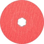 PFERD 64193002 KŮŇ brusný talíř Průměr 115 mm