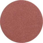 Brusný list PFERD 42832232 Zrnitost 320, (Ø) 30 mm, 100 ks