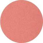 Brusné papíry pro excentrické brusky PFERD 45017765 Zrnitost 150, (Ø) 125 mm, 25 ks