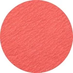 Dvoukotoučová bruska PFERD 42749712 Ø 75 mm 50 ks