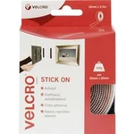 Samolepicí páska se suchým zipem Velcro VEL-EC60214, 2.5 m x 20 mm, 2.5 m