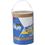 Odrazová fólie za topení 3M 2090PR 2090PR, (d x š) 25 m x 18 cm, akrylát, hnědá, 1 ks