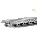 N/A Thicon Models 58111, 1:14, 1 ks