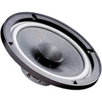 Širokopásmový reproduktor Visaton FR 6,5", 6.5 palec, 8 Ω, 40 W