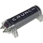 Kapacitor Crunch CR-1000, 1 F