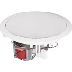 Stropní reproduktor ELA 160 mm , 8 Ω, 87 dB, 30/80 W