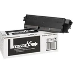 Kyocera toner TK-590K 1T02KV0NL0 originál černá 7000 Seiten