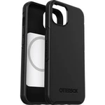 Otterbox Symmetry Plus zadní kryt na mobil černá