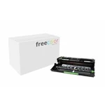 Freecolor toner náhradní Brother DR3400 kompatibilní černá 30000 Seiten DR3400-FRC