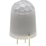 Detektor pohybu Panasonic AMN31112J, Max. dosah 5 m