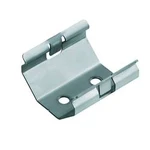 Weidmüller GWHUE BUS M12 SF SAI 4322760000, 1 ks