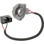 Adaptér pro LED night Breaker H7 Osram Auto