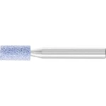 BRUSNÉ tělísko PFERD 31114140 Průměr 8 mm