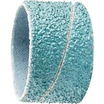 Brusná dutinka PFERD 42217142 Zrnitost 40, (Ø x v) 38 mm x 25 mm, 100 ks