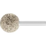BRUSNÉ tělísko PFERD 31709613 Průměr 25 mm