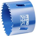 Vrtací korunka 57 mm PFERD 25101757, 1 ks