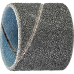 Brusná dutinka PFERD 42222100 Zrnitost 100, (Ø x v) 22 mm x 20 mm, 100 ks