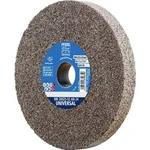 BRUSNÝ kotouč NA KŮŇ PFERD 39008440 Ø 200 mm 1 ks