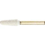 BRUSNÉ tělísko PFERD 41719608 Průměr 10 mm